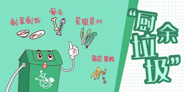 k8凯发国际食物垃圾处理器为万千家庭带来便利和福音