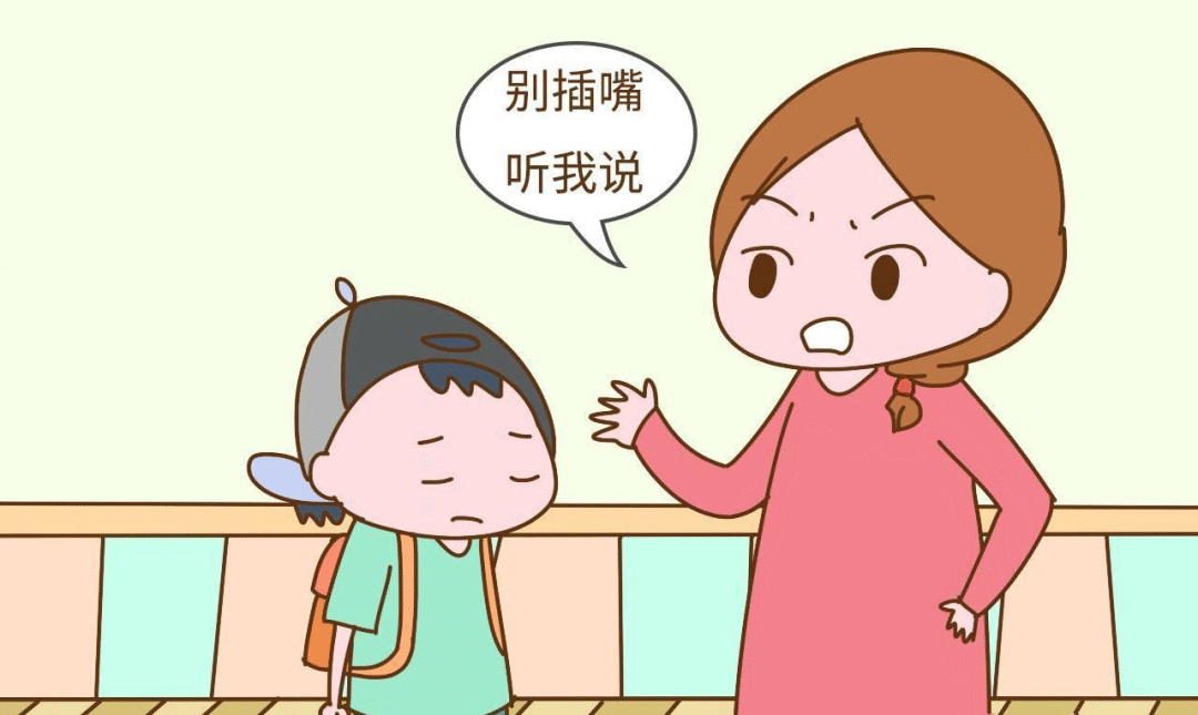 如果洗碗机和垃圾处理器只能二选一，你会选哪个？为什么？