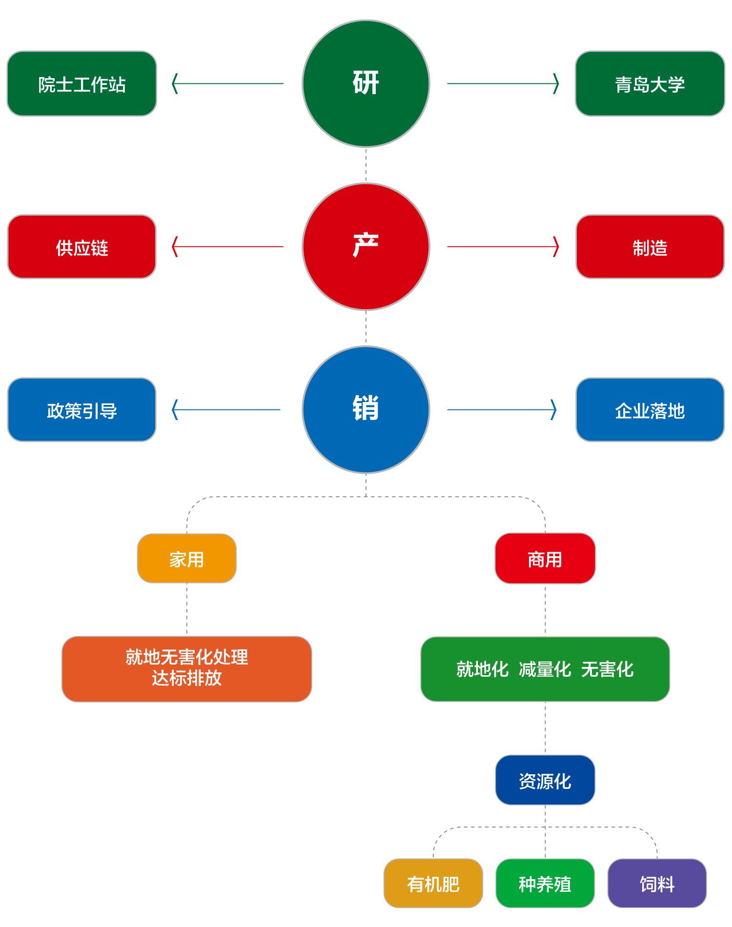 k8凯发国际科技集团有限公司