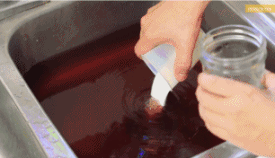 5.gif