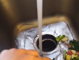 1649819294159949.gif 微信图片_20220413110735.gif