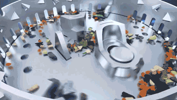 640.gif