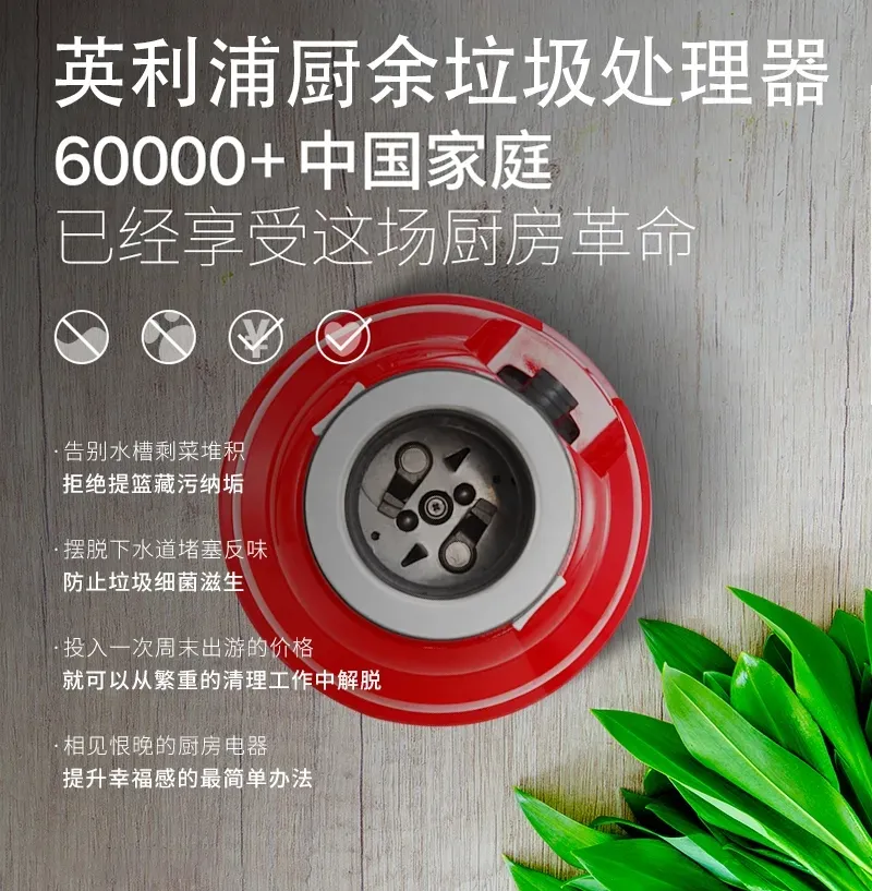 1665718179943686.png