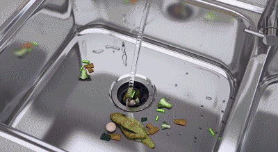 1668155368555798.gif