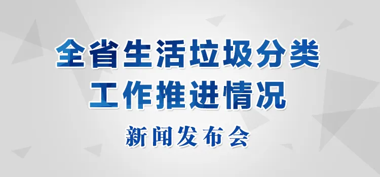 1668667458108973.png