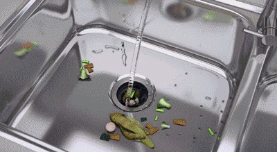 640 (1).gif