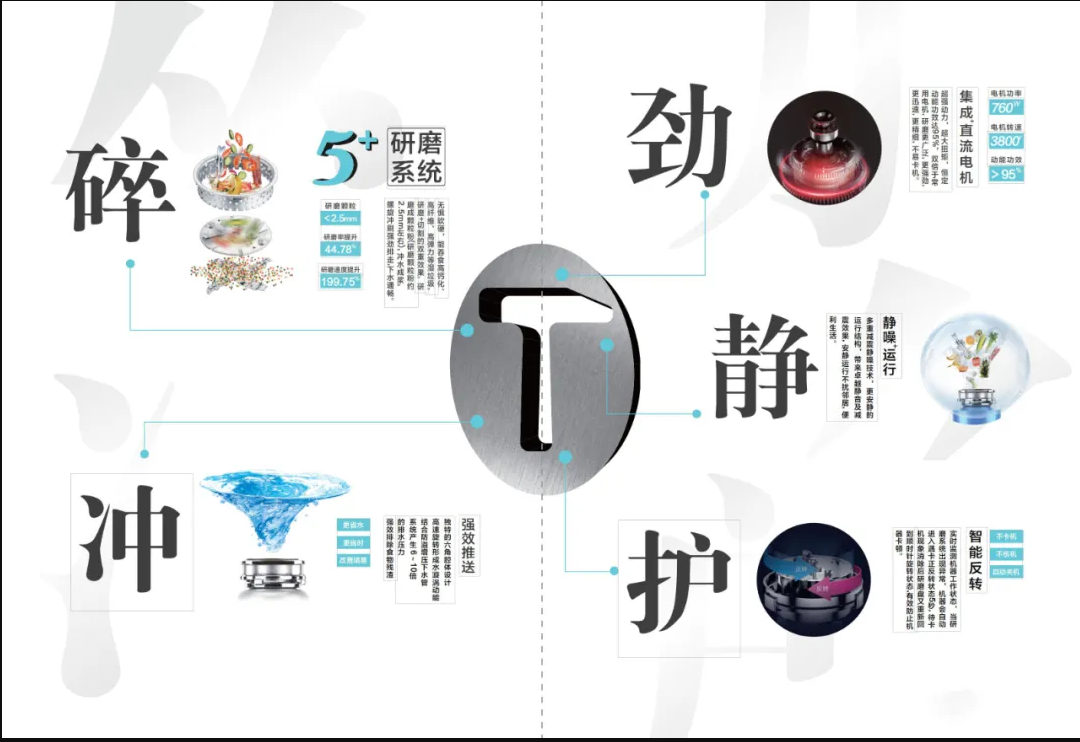 微信图片_20240523101508.png
