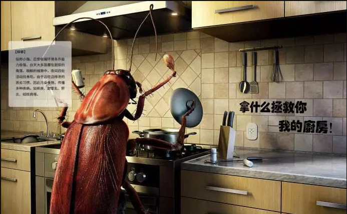 123456789090.png